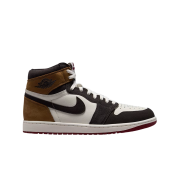 Jordan 1 Retro High OG Love Letter
