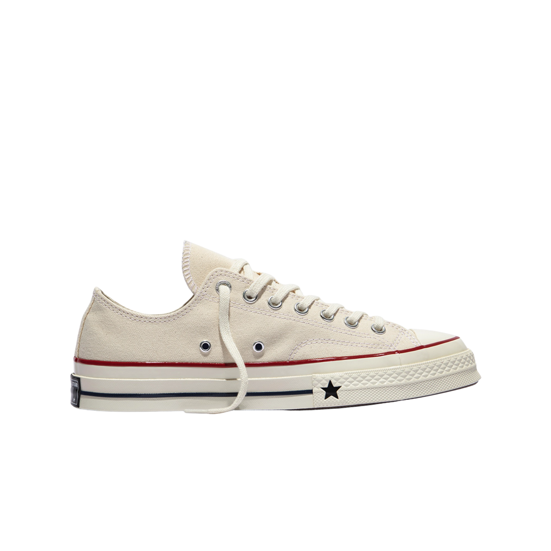 A24229C Converse Chuck 70 X Parchment