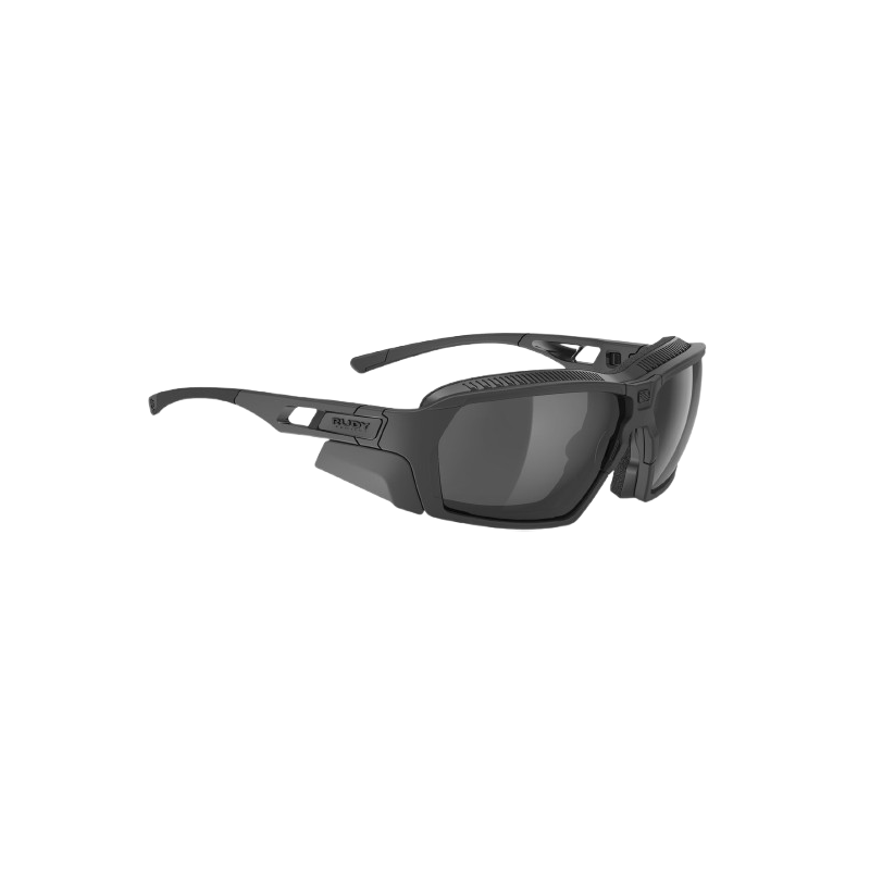 SP701006-SH00 RUDYPROJECT Agentq