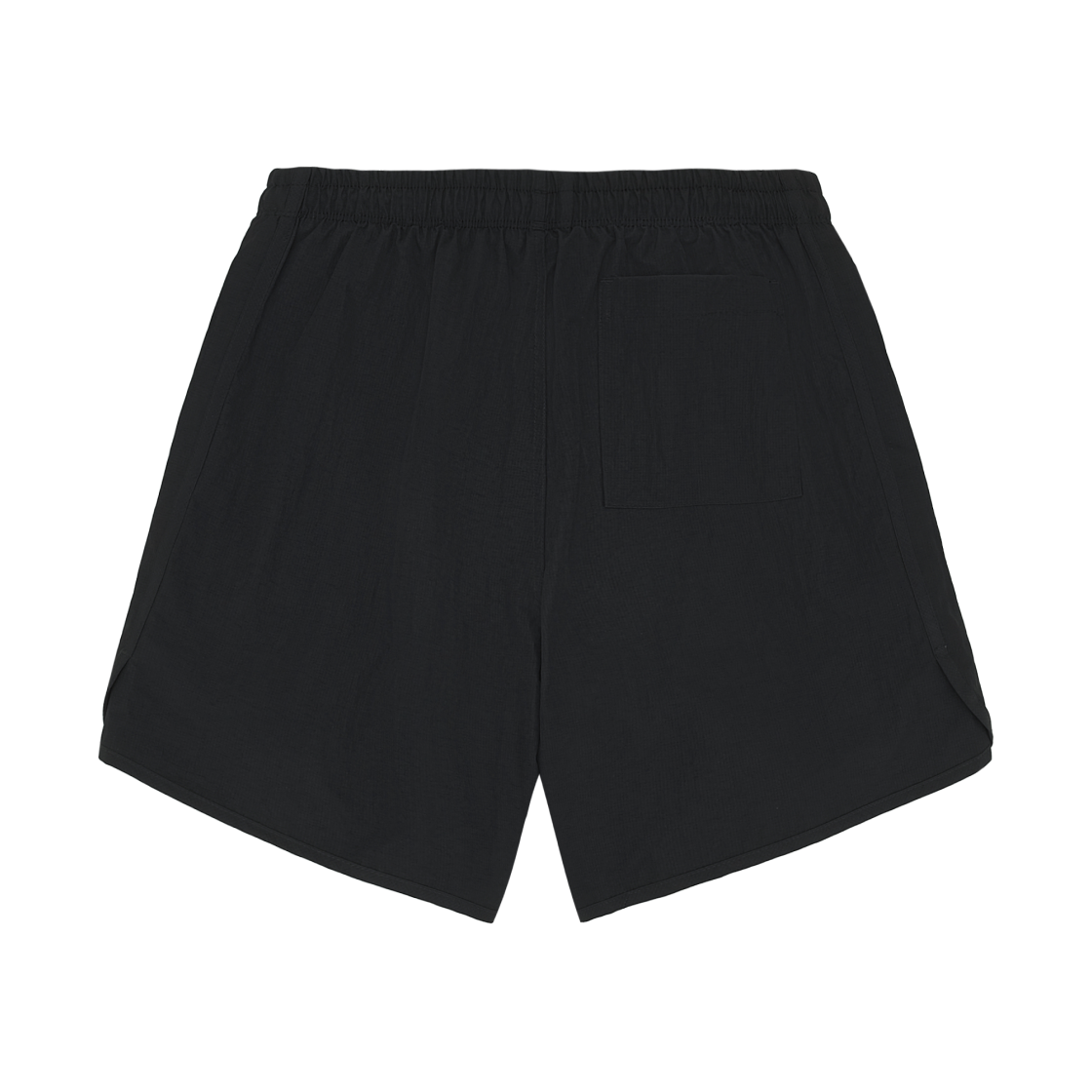 아이앱 스튜디오 아이앱 쇼츠 블랙(IAB Studio IAB Shorts Black) - 2