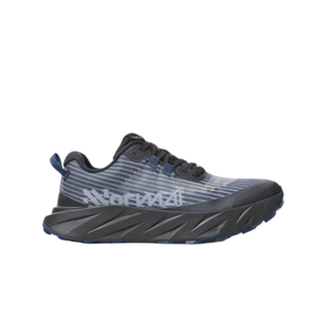(W) ๋
ธ๋ง ์นด๋ ๋ธ๋ฃจ ๋ธ๋((W) Nnormal Cadรญ Blue Black)