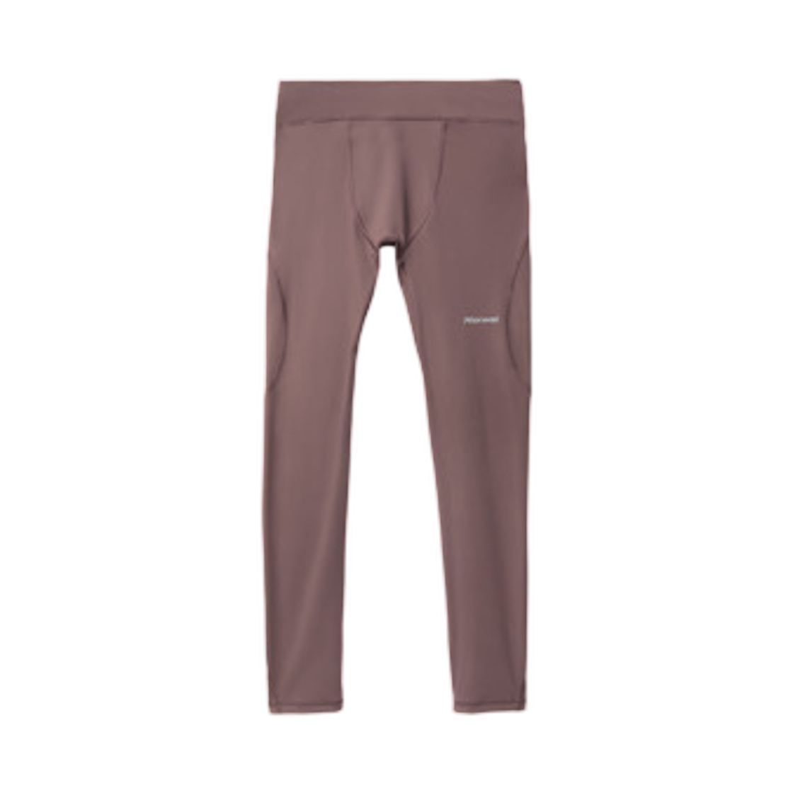노말 액티브 타이트 퍼플(Nnormal  Active Tight Purple) - 1