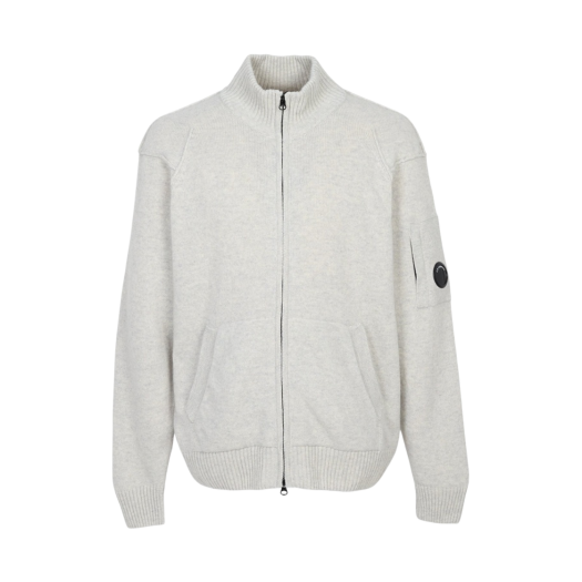 썸네일 1