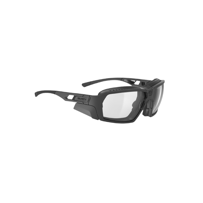 SP707306-SH00 RUDYPROJECT Agentq