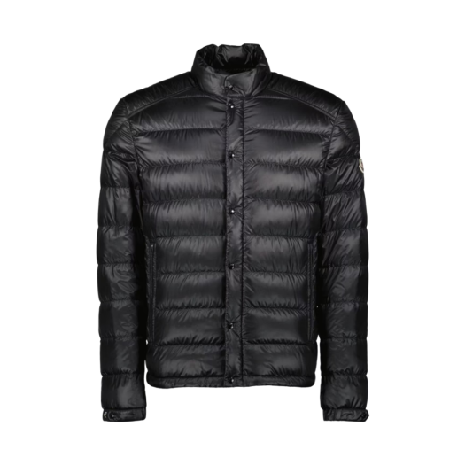 썸네일 2