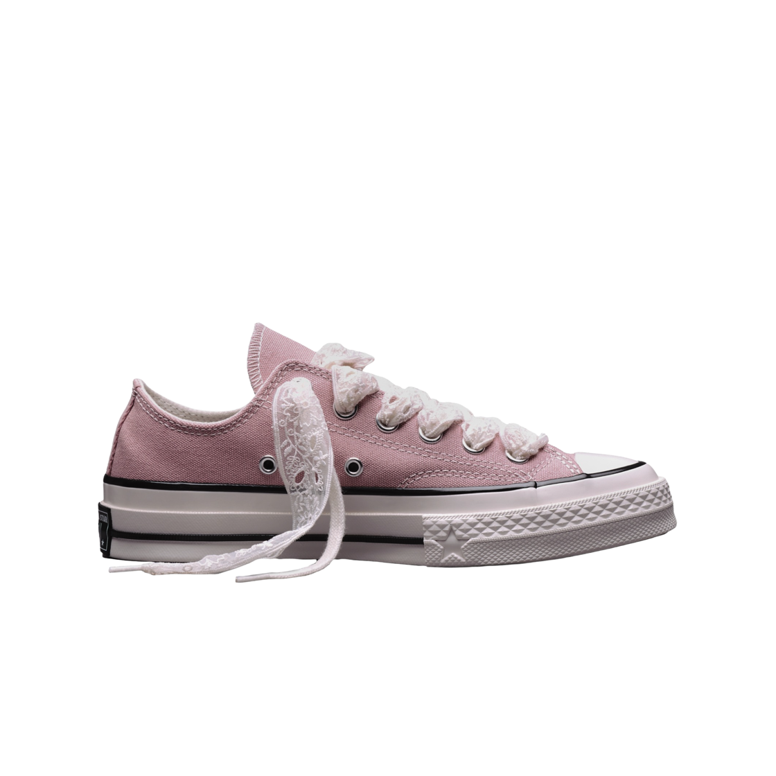 A24223C (W) Converse Chuck 70 X Petal Pit