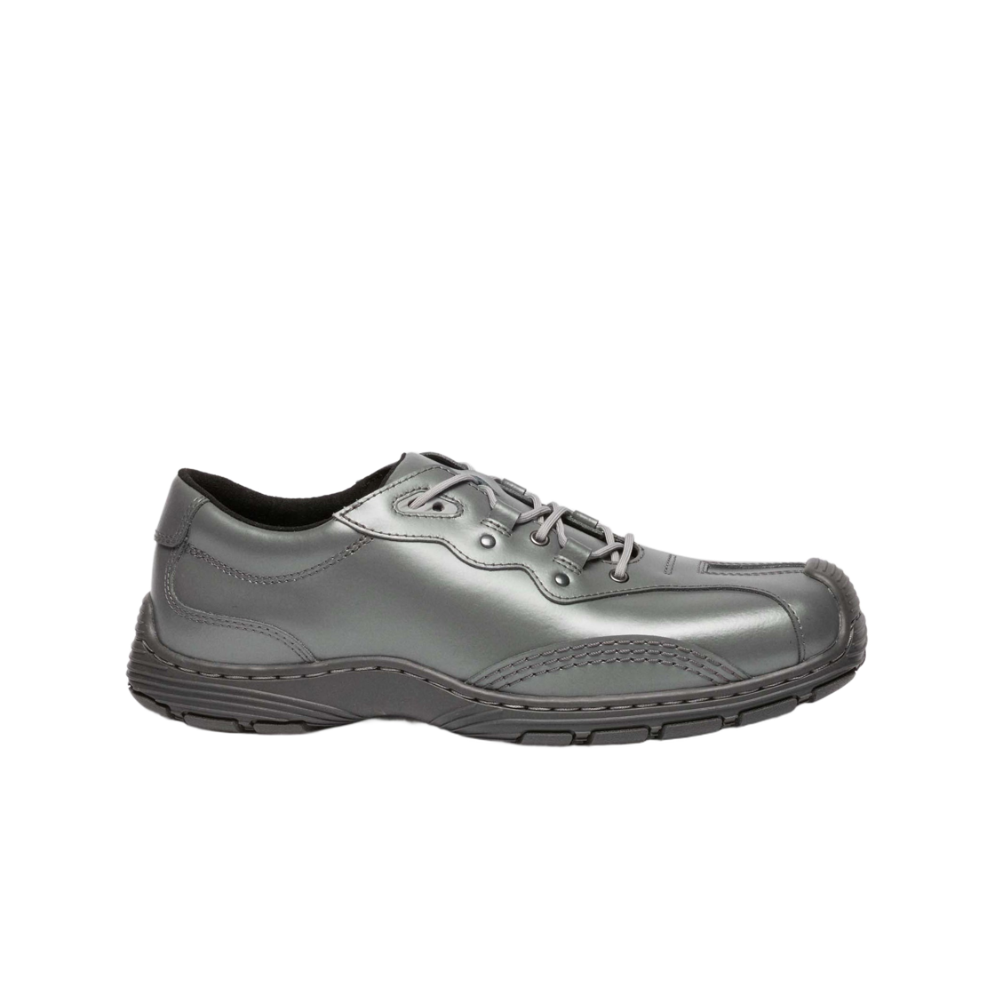 43078020 Dr. Martens Aurix 5i Grey