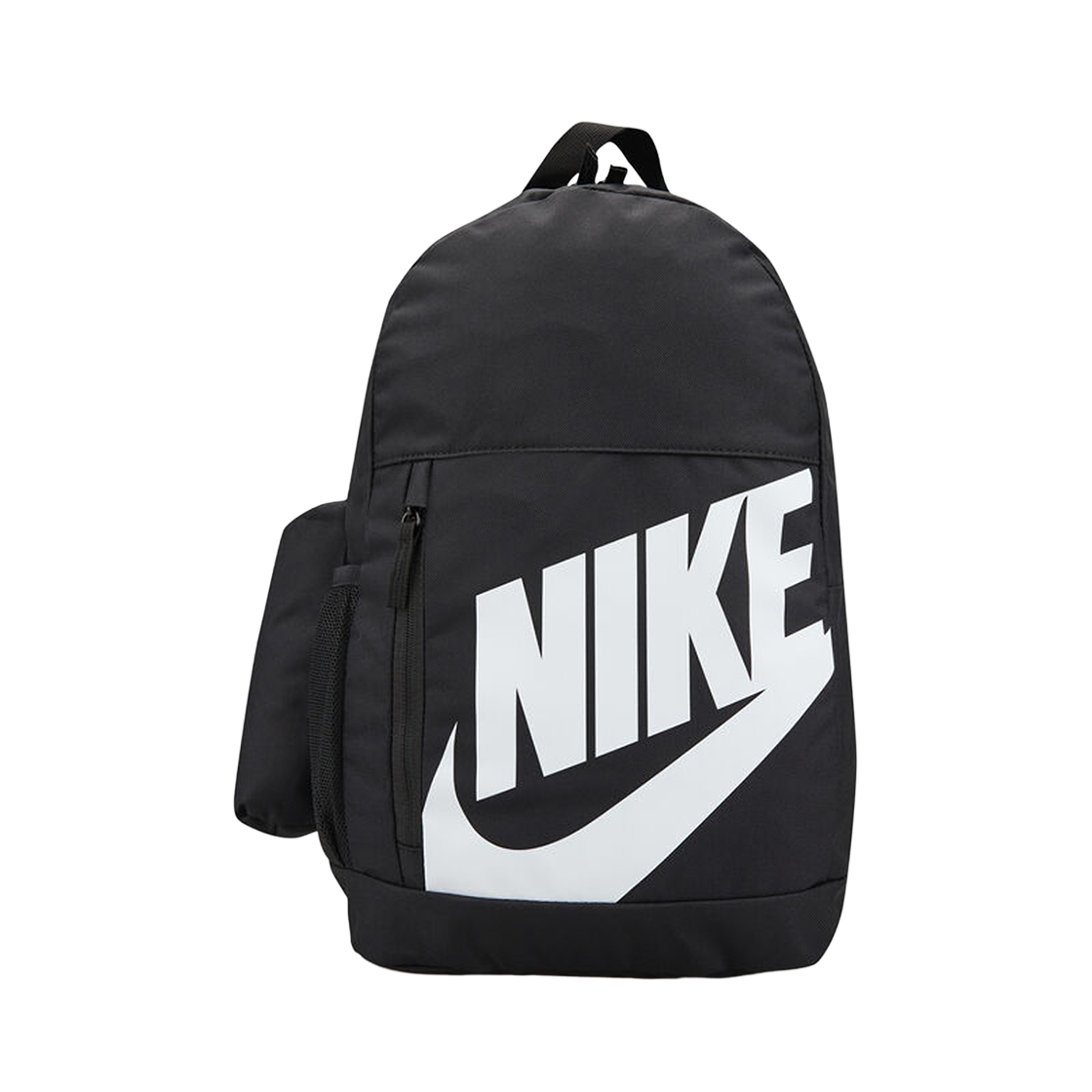 DR6084-010 [20% 쿠폰] (Kids) Nike Backpack 20L Black