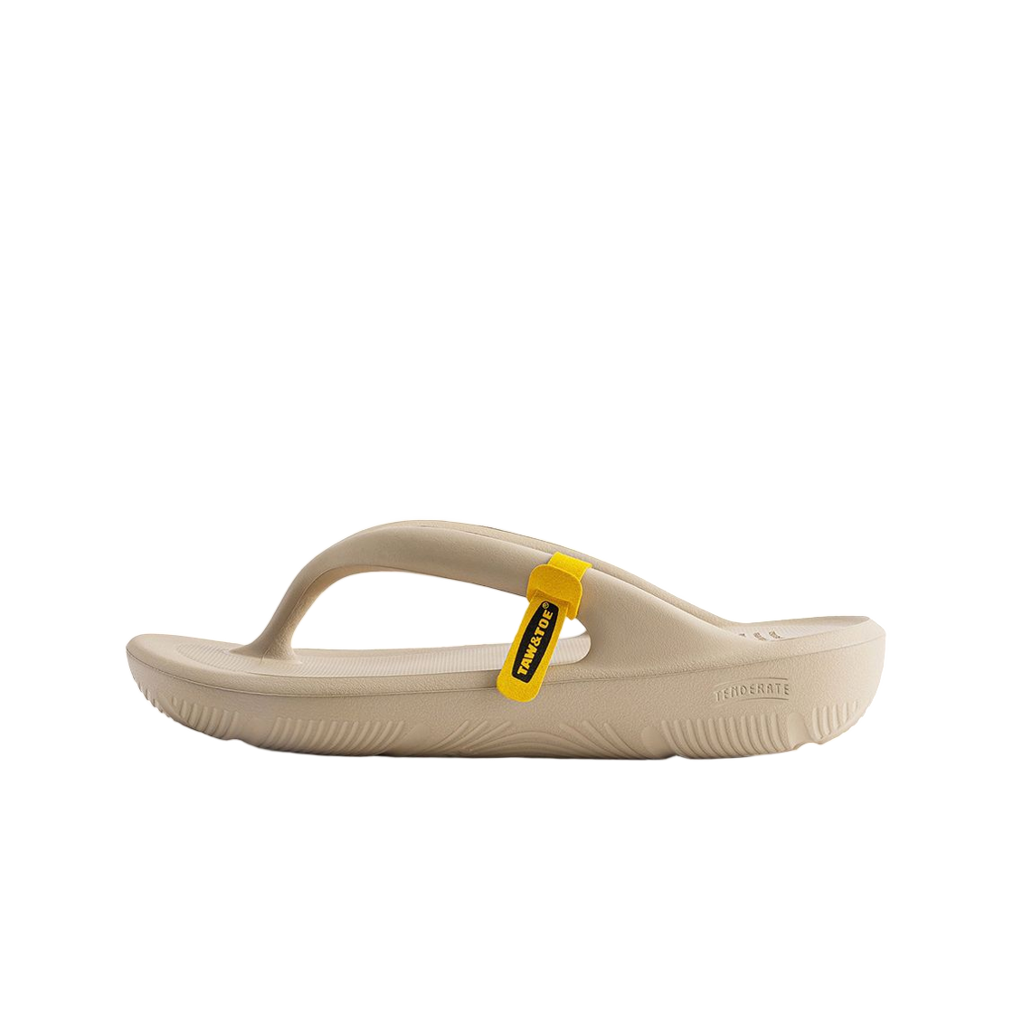 - Taw&Toe Zerovity OG Sand Beige