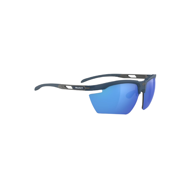SP753947-0000 RUDYPROJECT Magnus