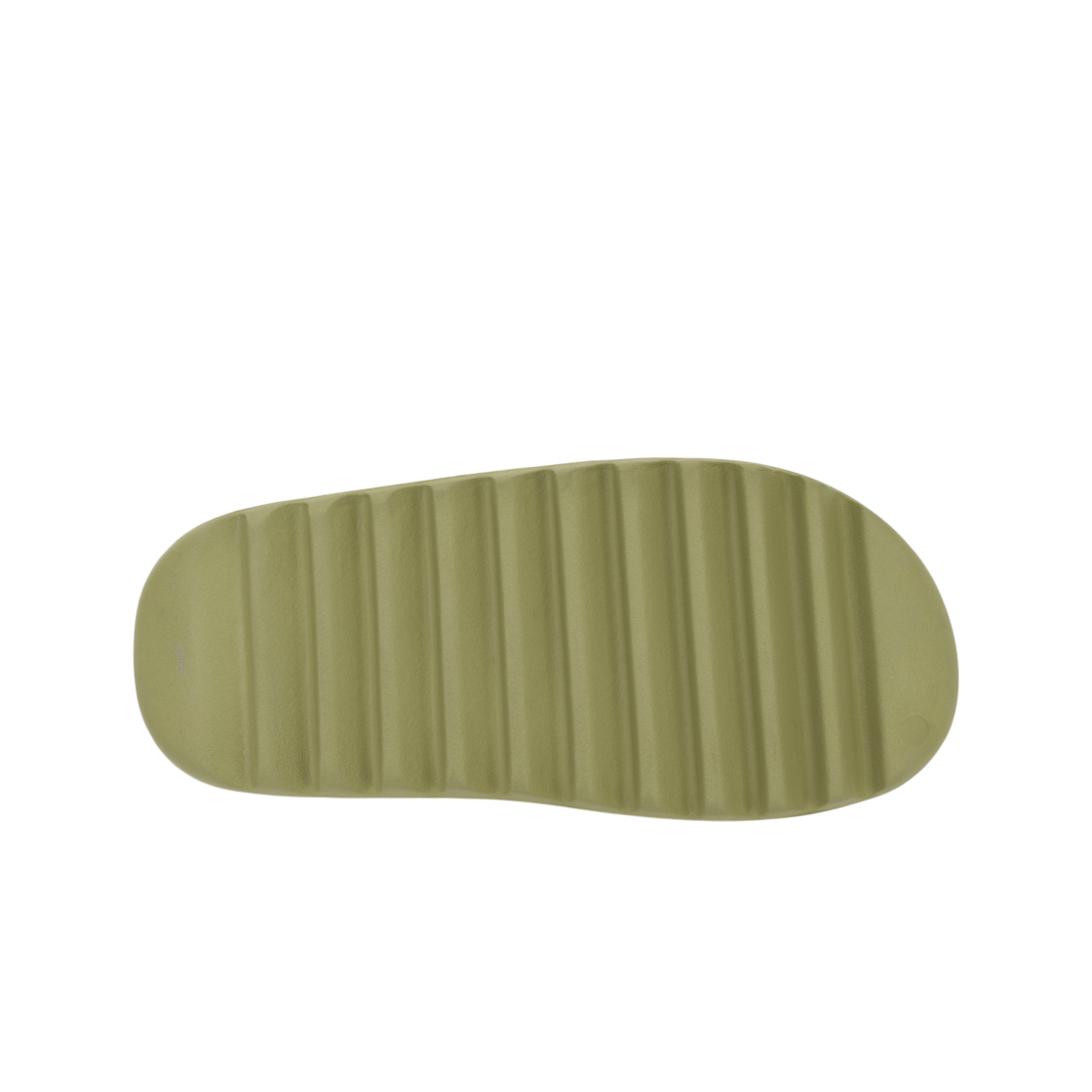 아디다스 이지 슬라이드 레진 2022(Adidas Yeezy Slide Resin 2022) - 2