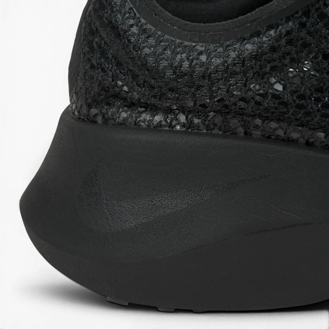 나이키 x 매튜 M 윌리엄스 줌 006 TRD 런 블랙(Nike x Matthew M Williams Zoom 006 TRD Run Black) - 8