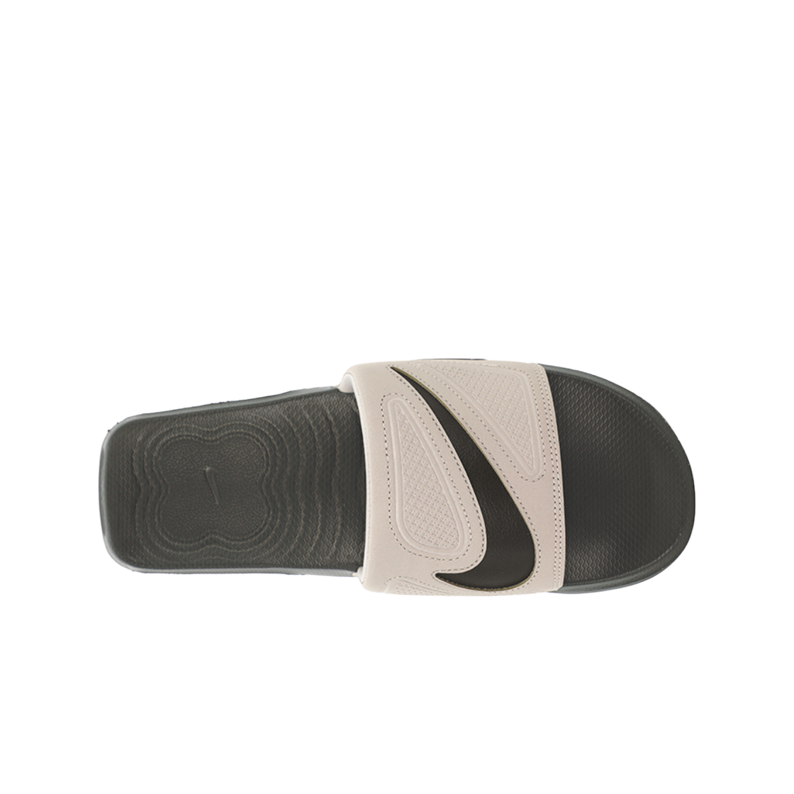 나이키 에어맥스 시로 슬라이드 다크 헤이즐 문 파티클(Nike Air Max Cirro Slide Dark Hazel Moon Particle) - 2