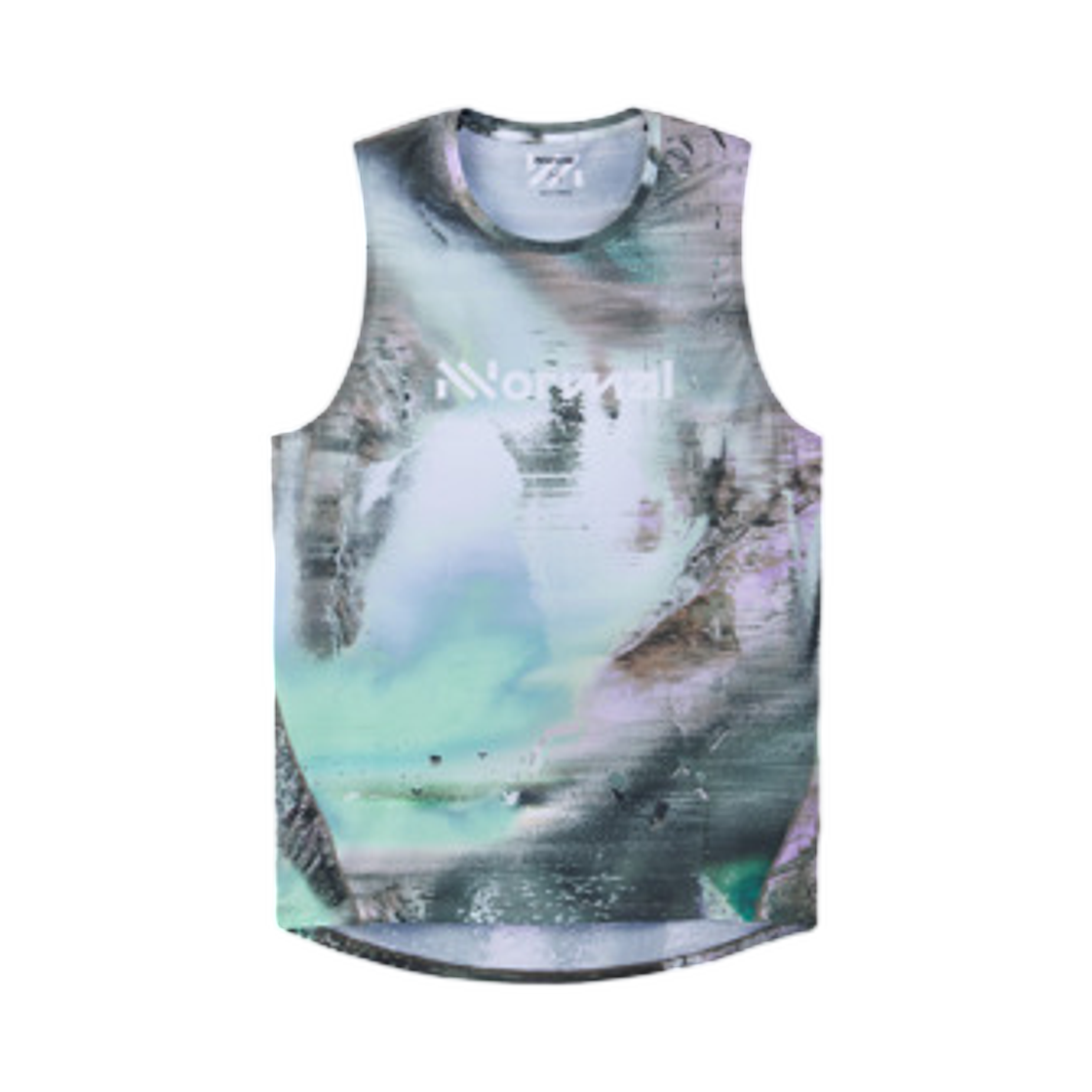 ๋
ธ๋ง ๋ ์ด์ค ํฑํฌ ๋ค์ด์ณ AI ํ๋ฆฐํธ(Nnormal Race Tank Nature AI Print)