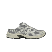 Asics Gel-1130 Mule Cement Grey Lake Grey