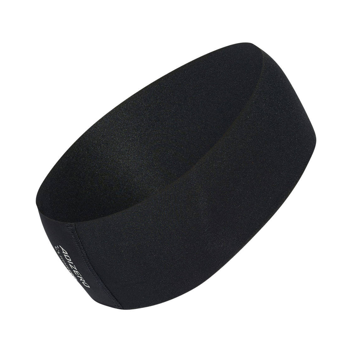 아디다스 러닝 클라이마쿨 헤드밴드 블랙(Adidas Running Climacool Headband Black) - 2