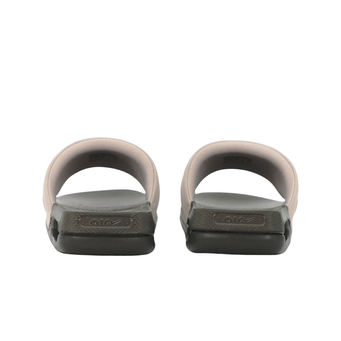 나이키 에어맥스 시로 슬라이드 다크 헤이즐 문 파티클(Nike Air Max Cirro Slide Dark Hazel Moon Particle) - 3