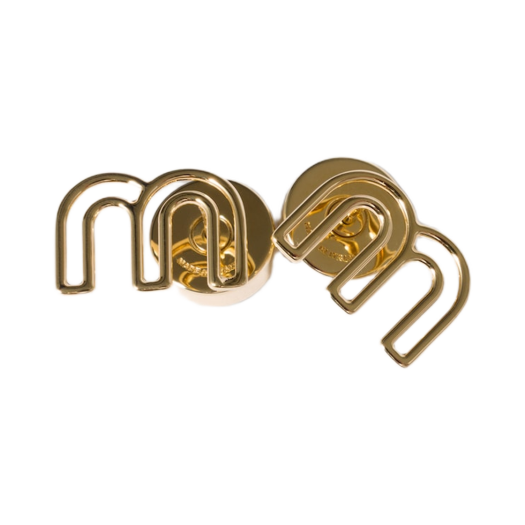 썸네일 17
