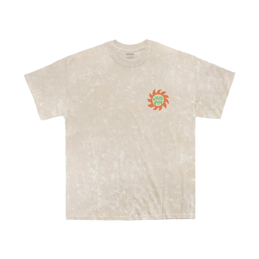 썸네일 2
