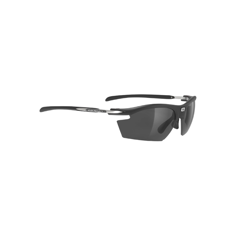 SP5359060000 RUDYPROJECT Rydon