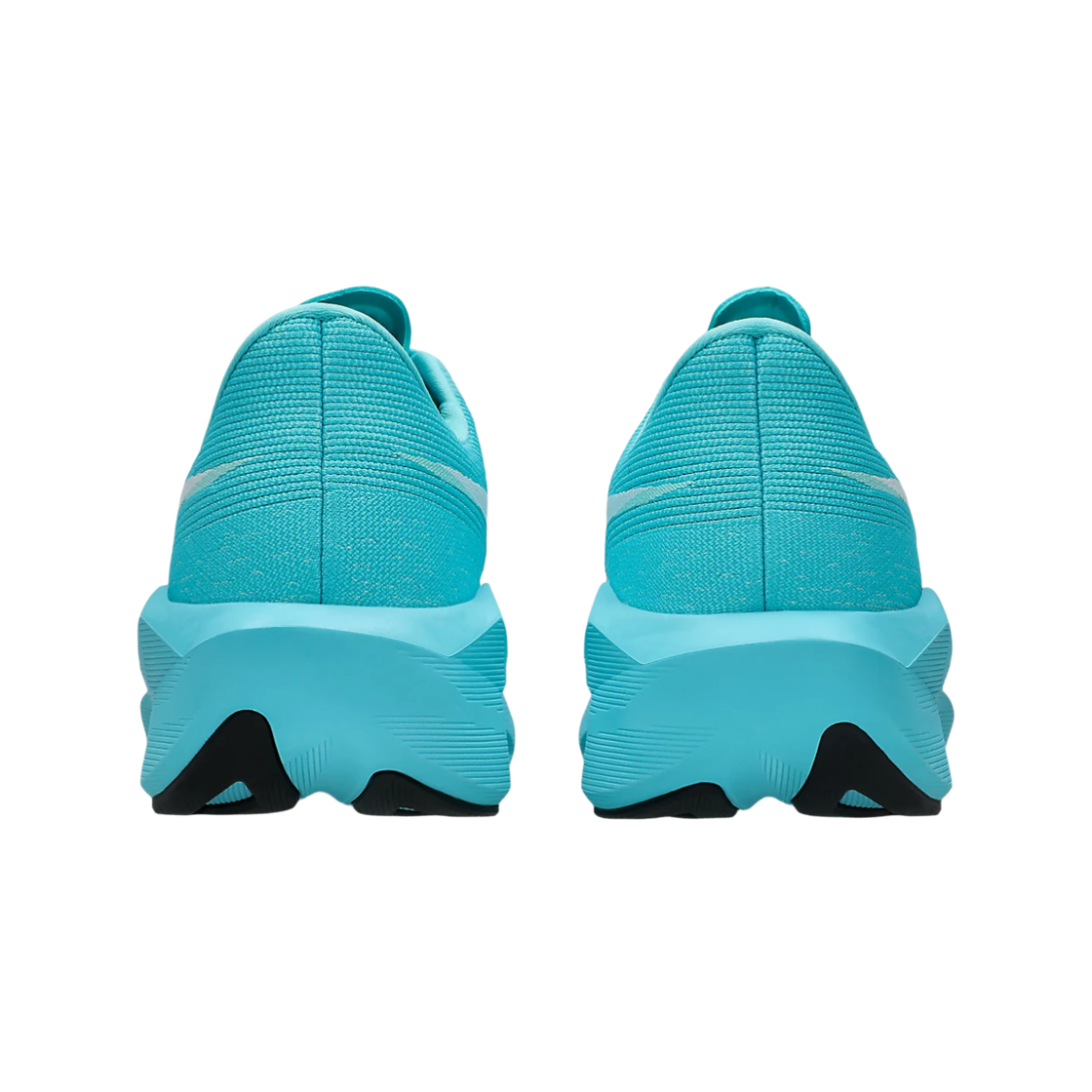 아식스 노바블라스트 6 에너지 아쿠아 화이트(Asics Novablast 6 Energy Aqua White) - 3