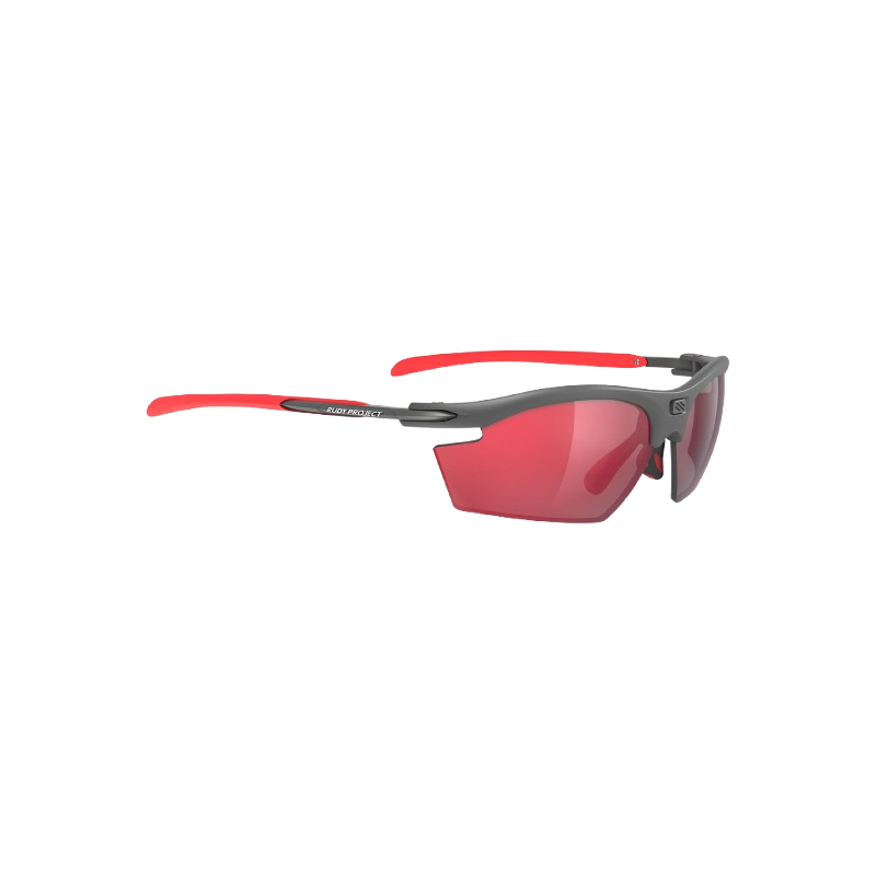 SP5362980001 RUDYPROJECT Rydon