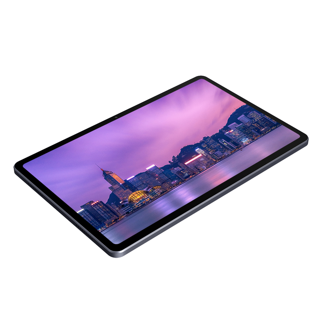IM-H031 4G iMUZ muPAD K10 PLUS 4G