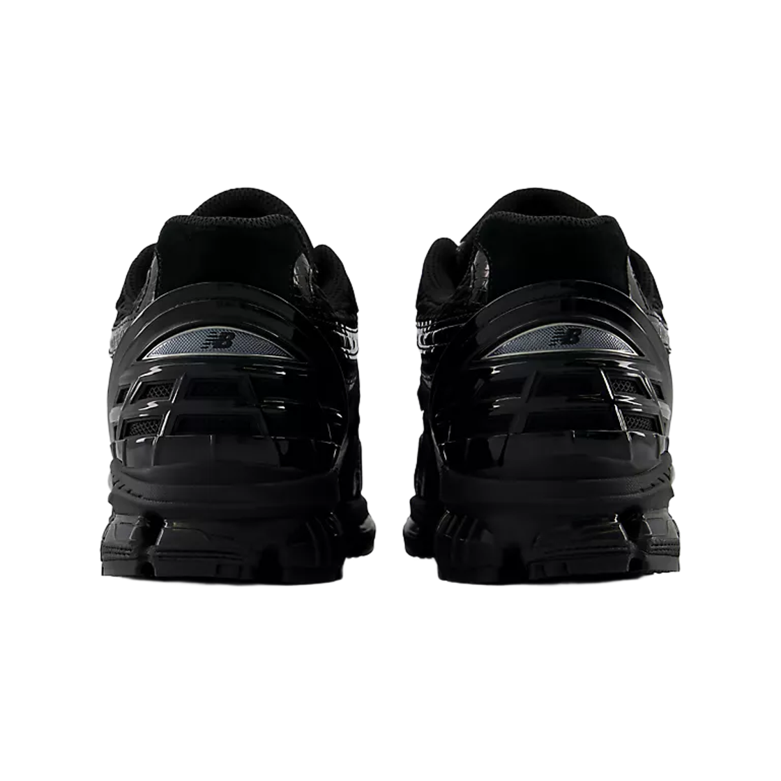 뉴발란스 1954R 앱졸브 블랙(New Balance 1954R Abzorb Black) - 3