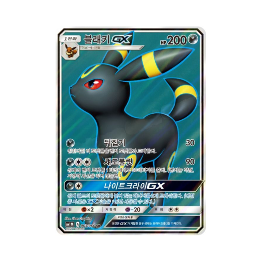 썸네일 2