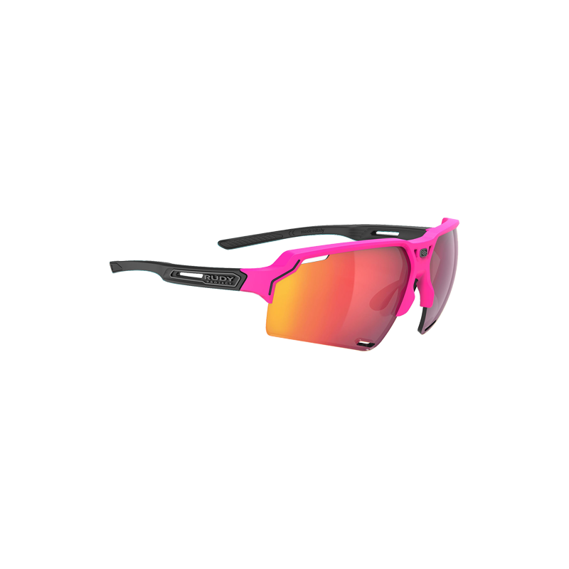 SP743890-0001 RUDYPROJECT Deltabeat