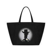 Peaceminusone x Toy Story The First Fan Bag 01 Woody