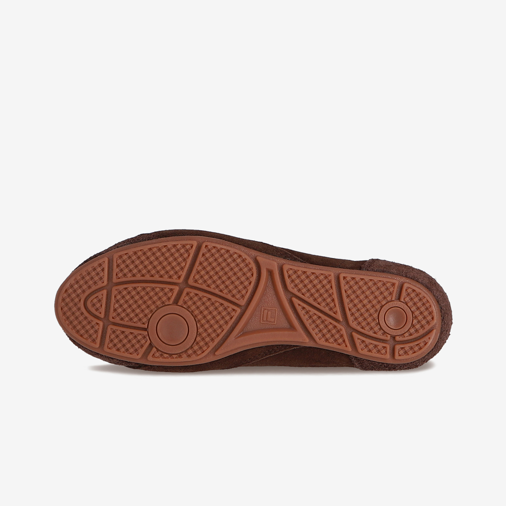 [6% 적립] 휠라 리트모 슬릭 LX 초코([6% 적립] FILA Ritmo Sleek LX Choco) - 2