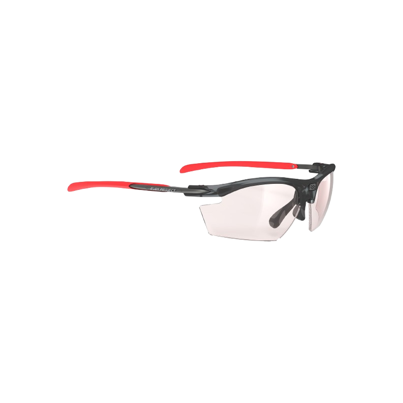 SP5374870002 RUDYPROJECT Rydon