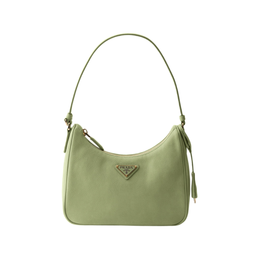 썸네일 20