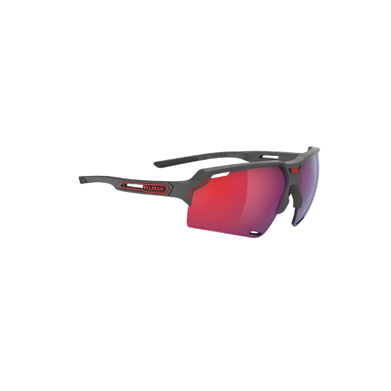 SP743838-0001 RUDYPROJECT Deltabeat