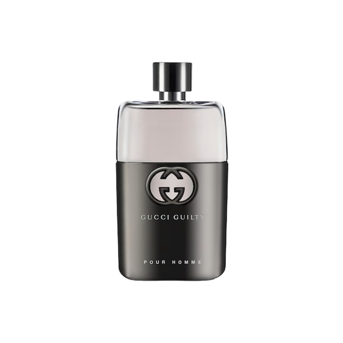 구찌 길티 뿌르 옴므 오 드 뚜왈렛 90ml(Gucci Guilty Pour Homme Eau De Toilette 90ml)