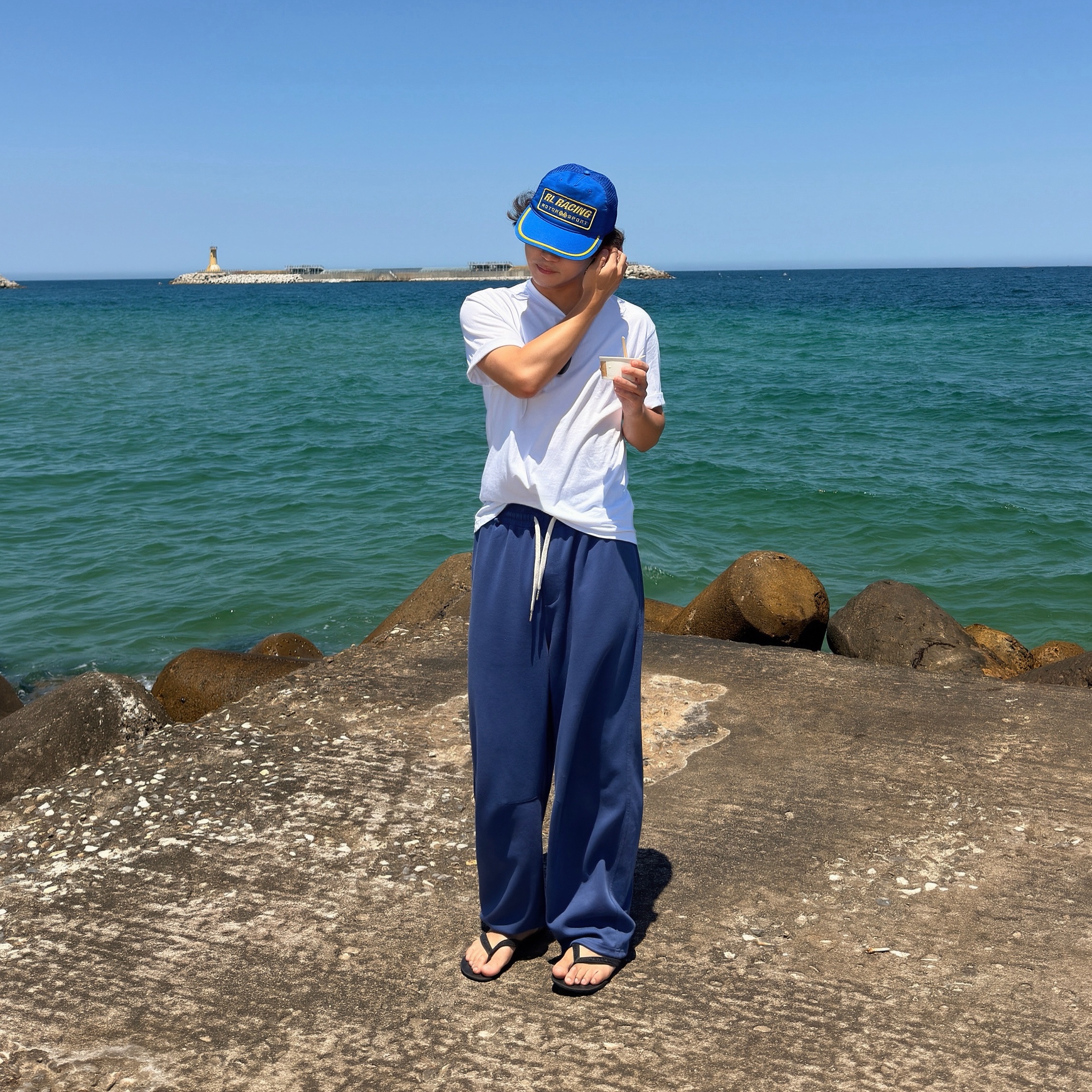 modonga님의 스타일 - 2