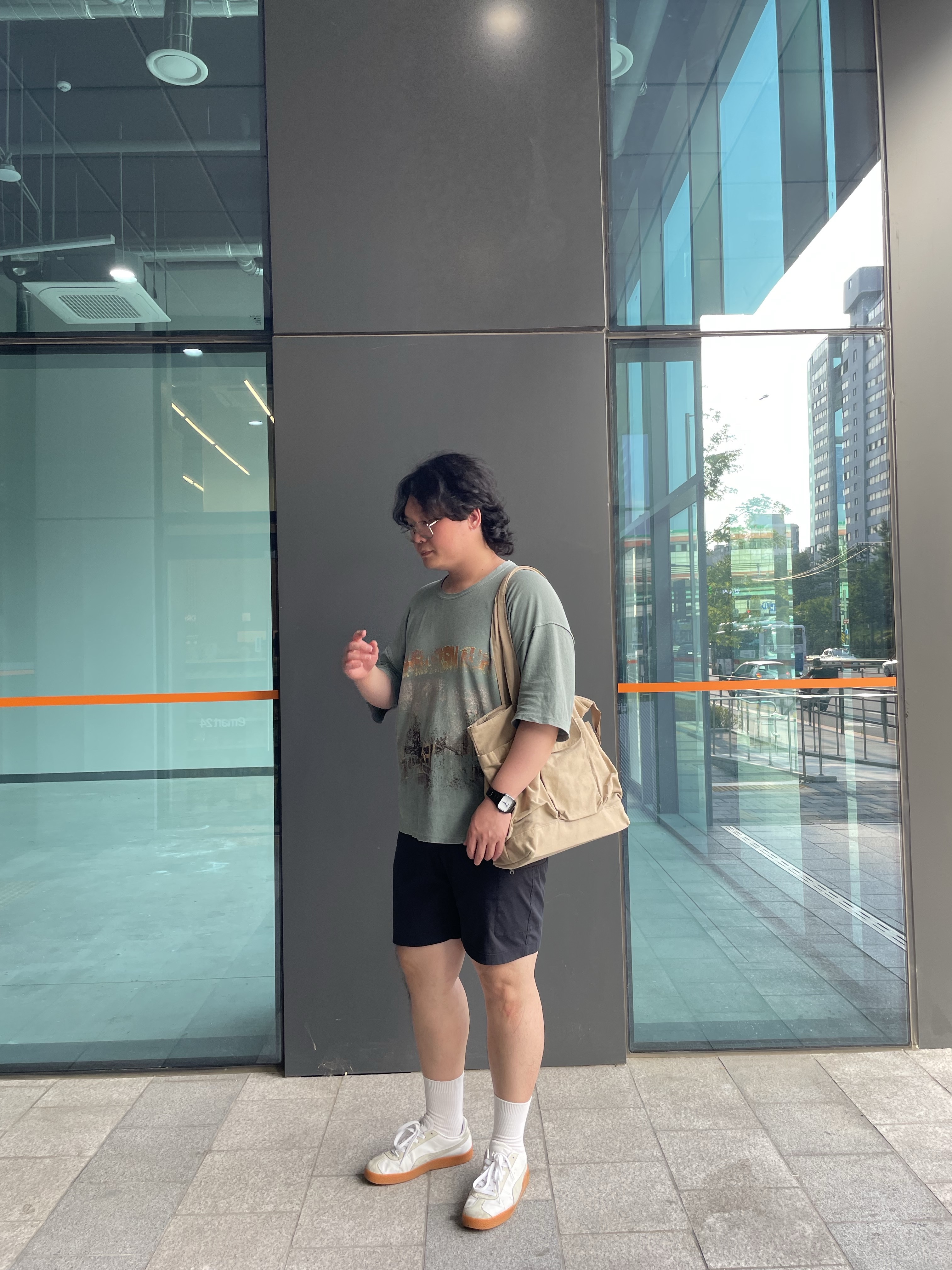 slashdh님의 스타일 - 1