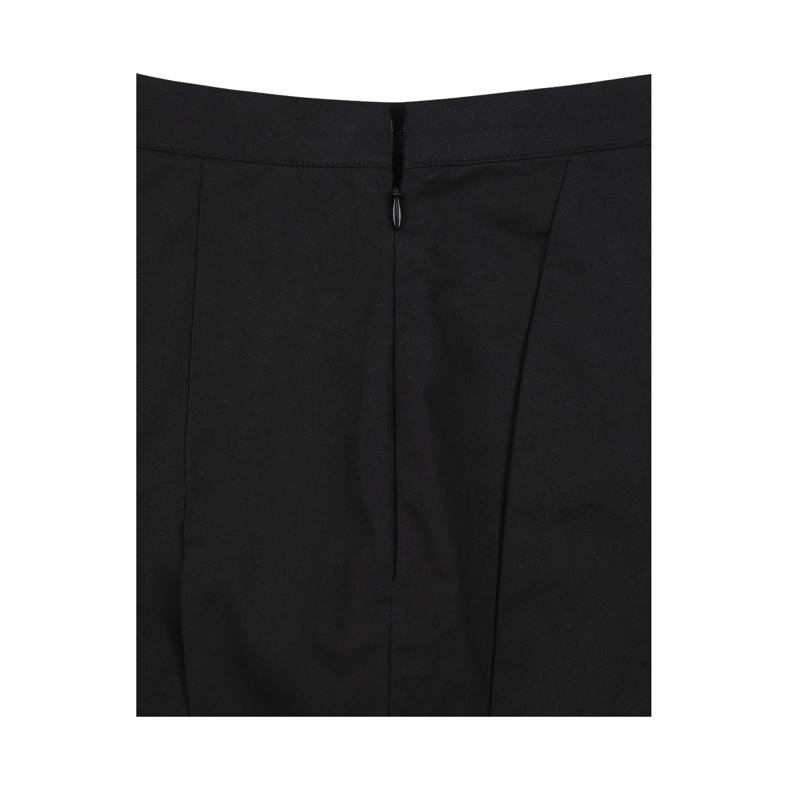 디에스엠티 우먼 스트럭처 랩 스커트팬츠((W) DSMT Structure Wrap Skort) - 5
