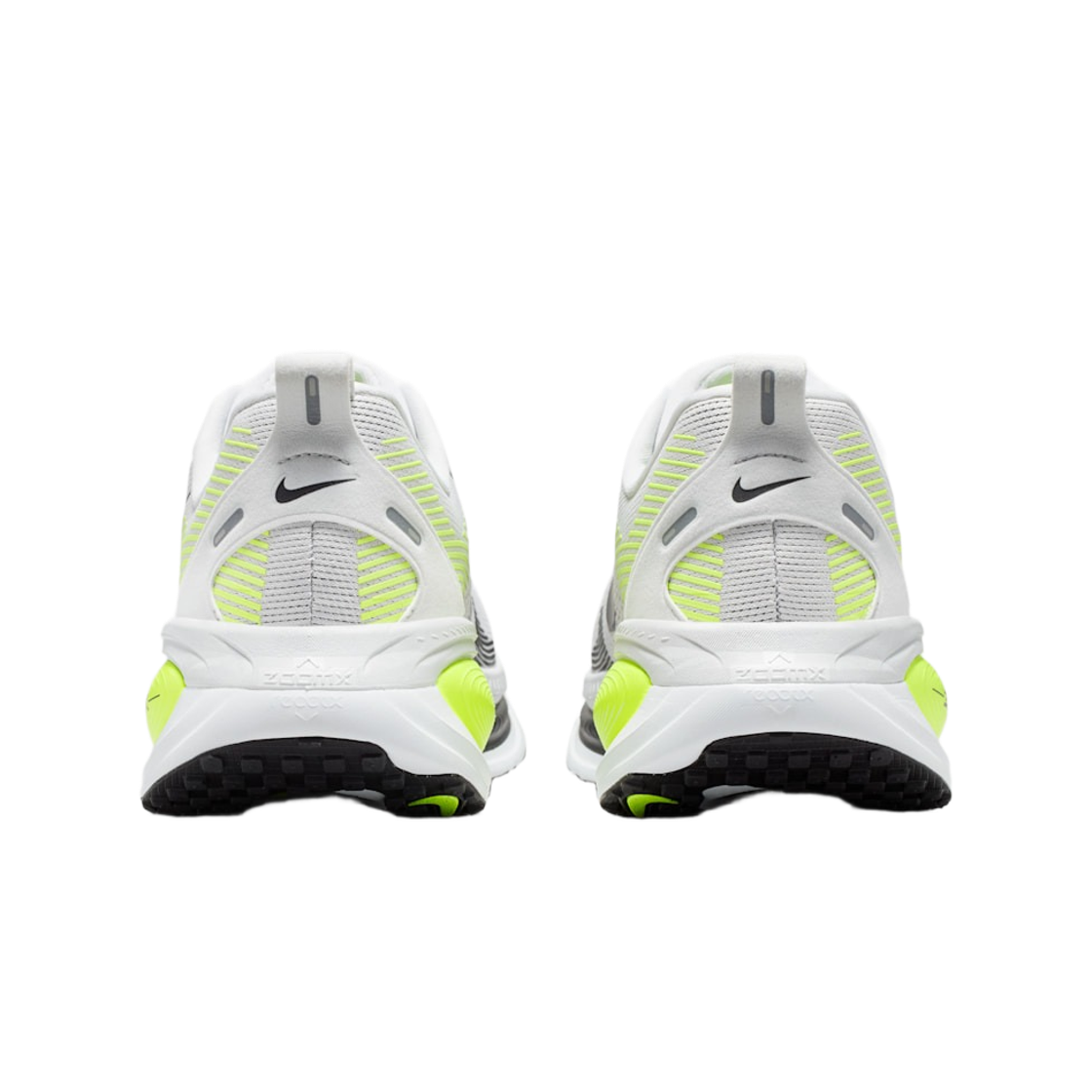 나이키 보메로 18 포톤 더스트 볼트(Nike Vomero 18 Photon Dust Volt) - 3