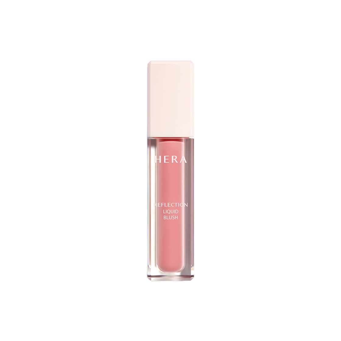 헤라 리플렉션 리퀴드 블러쉬 227 돌리피치(Hera Reflection Liquid Blush 227 Dolly Peach)
