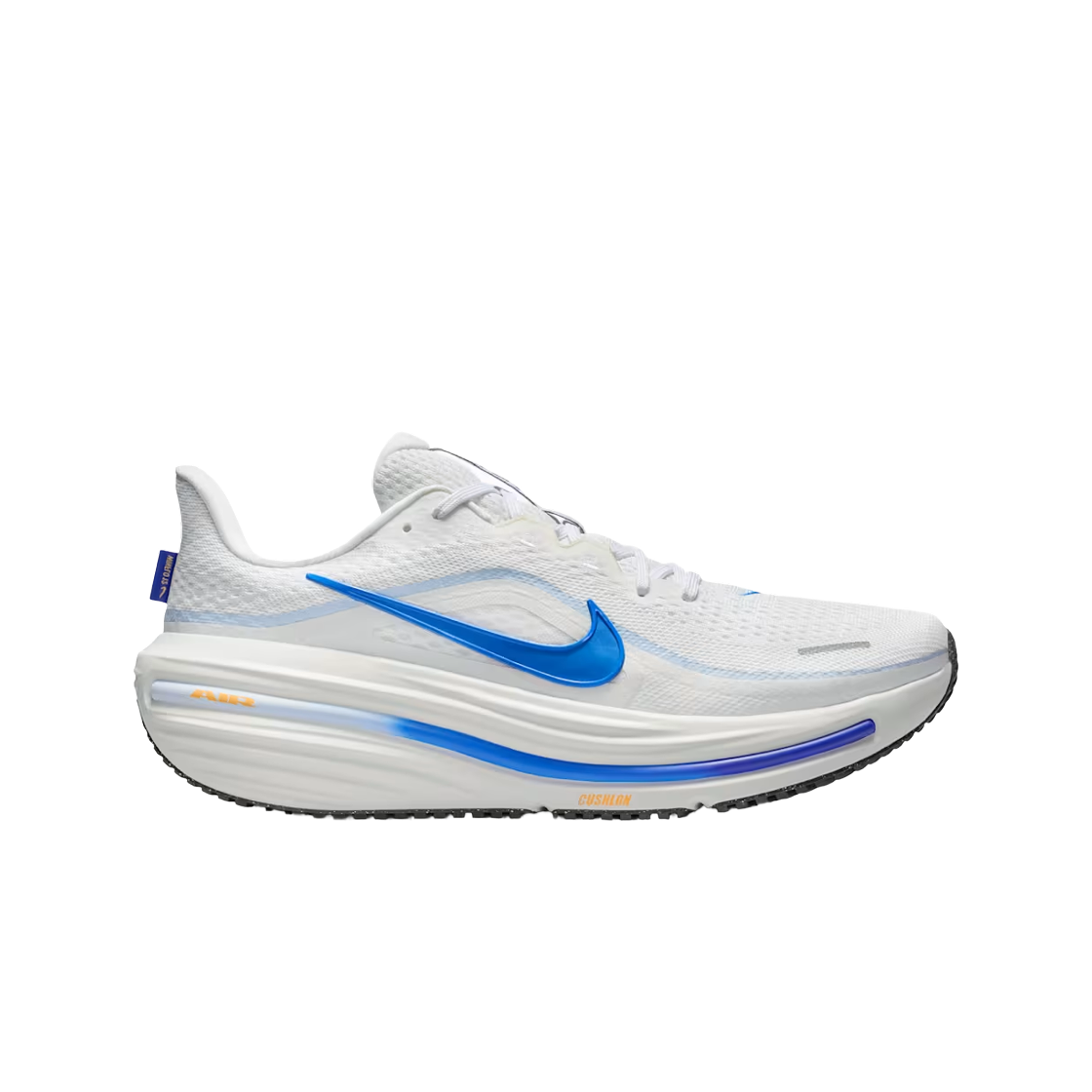 HV9272-100 Nike Winflo 12 White Off White
