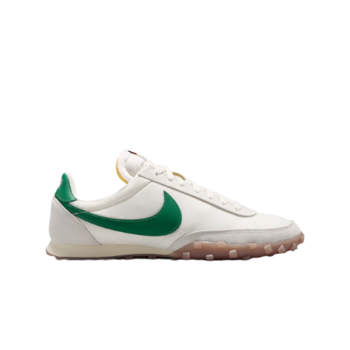 IM8658-103 Nike Waffle Racer Sail Beach