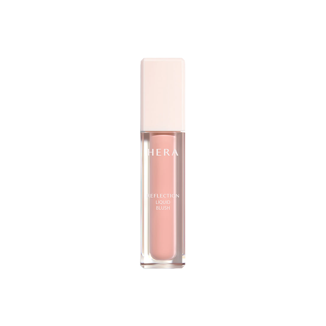 헤라 리플렉션 리퀴드 블러쉬 203 베베(Hera Reflection Liquid Blush 203 Bebe)