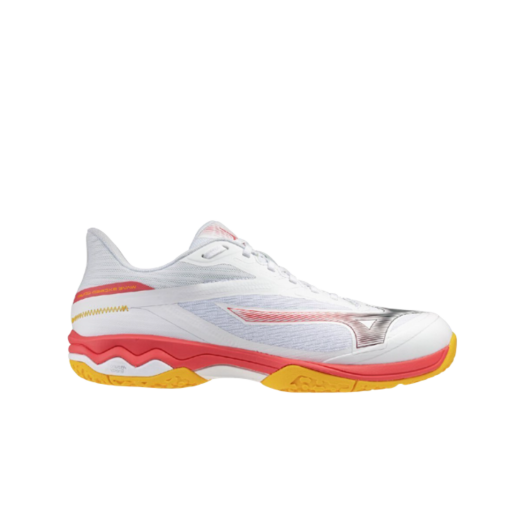 썸네일 3