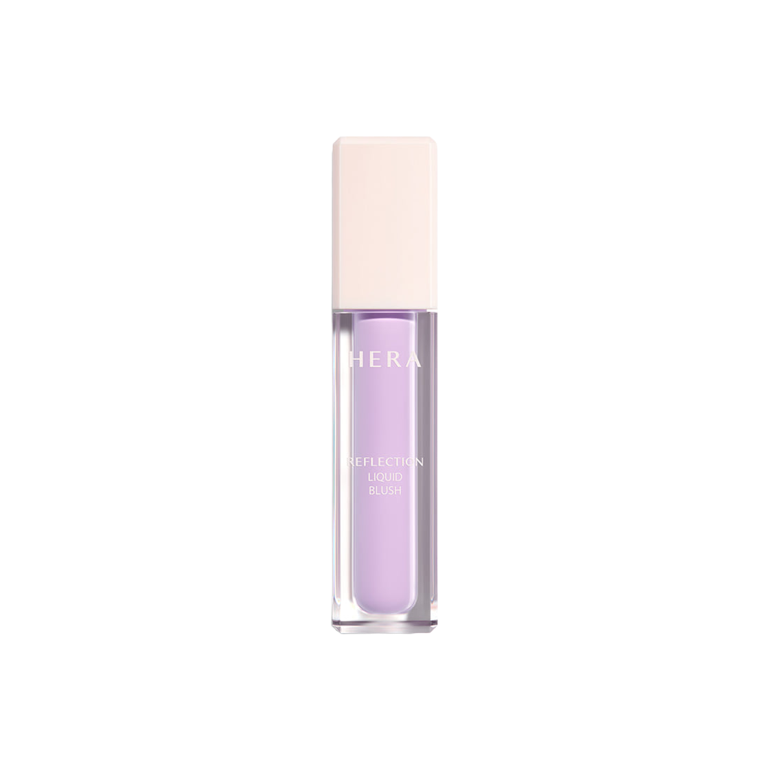헤라 리플렉션 리퀴드 블러쉬 22 포니(Hera Reflection Liquid Blush 22 Pony)