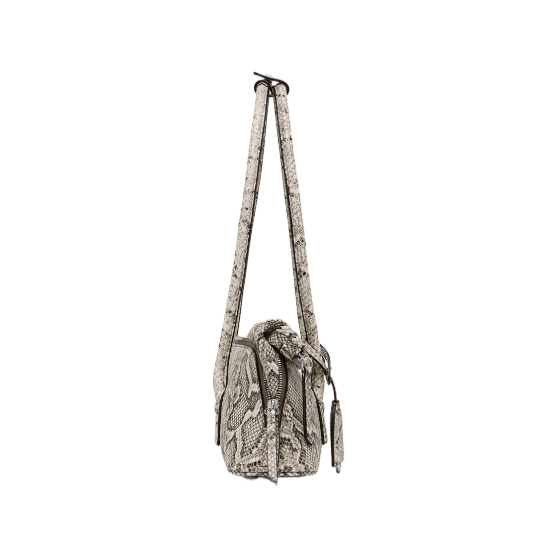 메종 마르지엘라 5AC 이스트 웨스트 그레이(Maison Margiela 5AC East West Grey) - 2