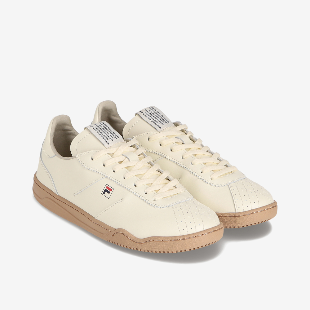 휠라 슬랜트샷 98/26 화이트(FILA Slant Shot 98/26 White) - 2