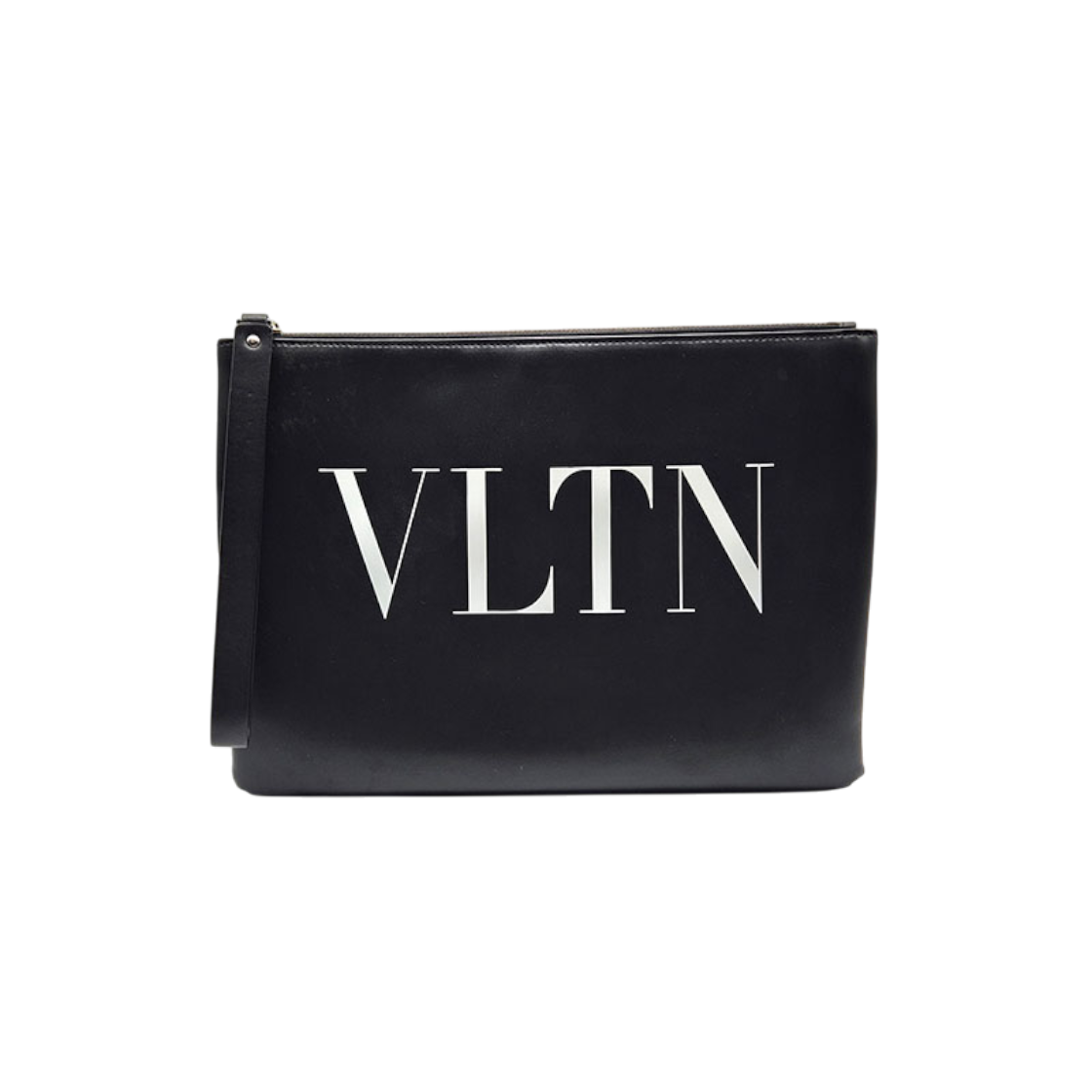 ITRC7JKU2WSI Valentino VLTN Clutch L108414