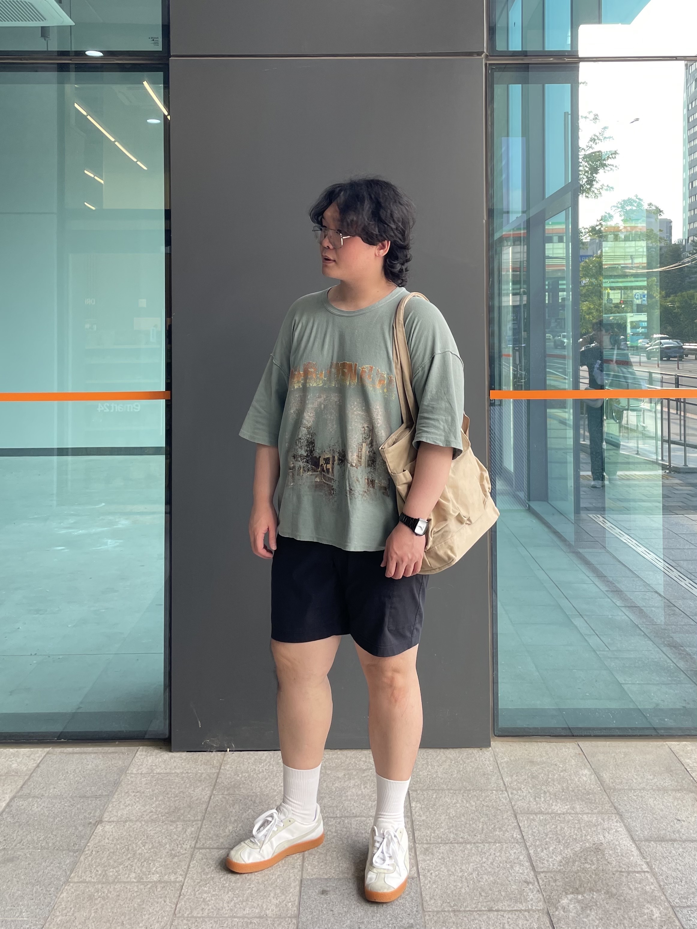 slashdh님의 스타일 - 2